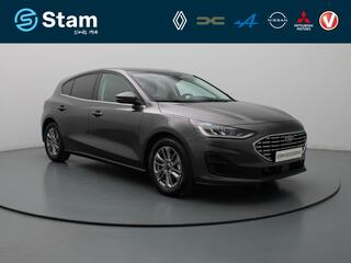 ford-focus-125pk-ecoboost-hybrid-ti