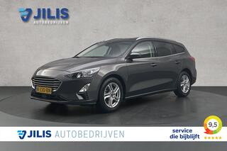 ford-focus-wagon-1.0-ecoboost-trend