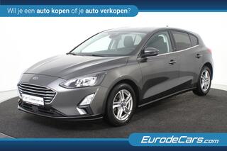 ford-focus-1.0-ecoboost-titanium-bu