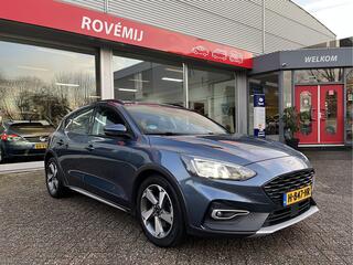 ford-focus-1.5-ecoboost-active-busi
