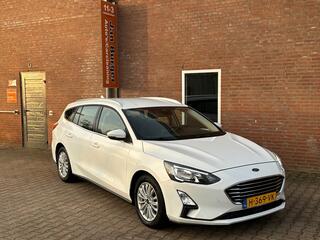 ford-focus-ford-focus-wagon-1.5-150