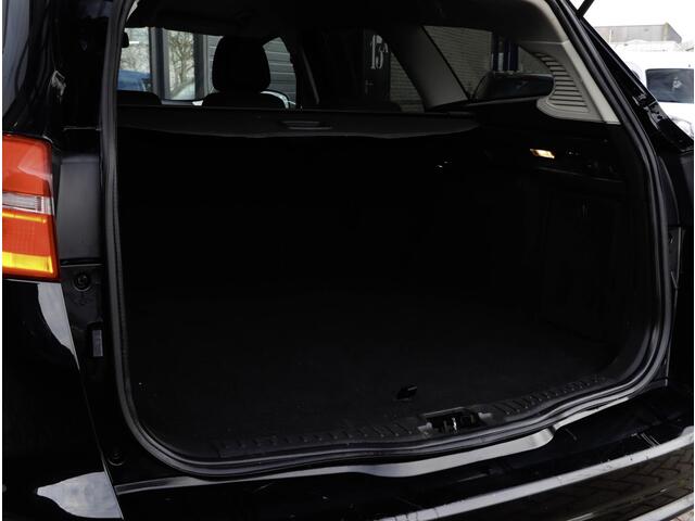 Ford FOCUS Wagon 1.0 ST-Line 125PK S Edition | Winterpakket | Parking Pack