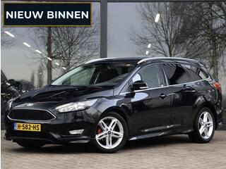 ford-focus-wagon-1.0-st-line-125pk-