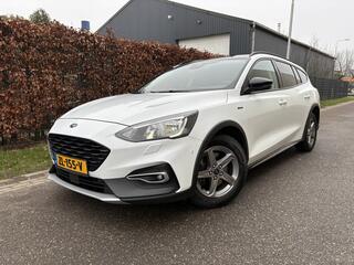 ford-focus-wagon-1.0-ecoboost-activ