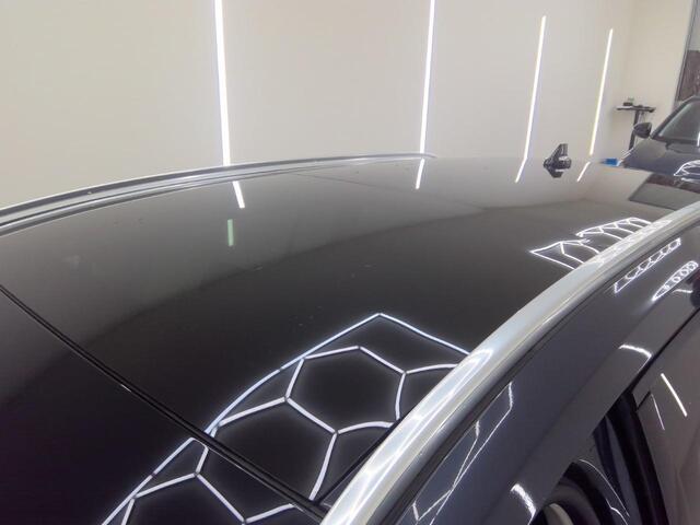 Ford FOCUS Wagon 1.0 EcoBoost Hybrid Titanium X Business | Winterpack | Panoramadak