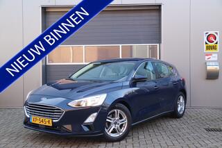 ford-focus-1.0-ecoboost-trend-editi