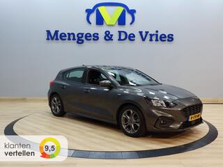 ford-focus-1.0-ecoboost-st-line-bus