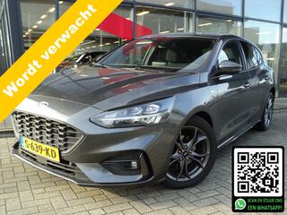 ford-focus-1.0-ecoboost-st-line-x-