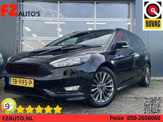 ford-focus-wagon-1.0-st-line---navi