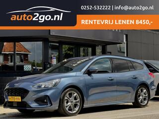 ford-focus-wagon-1.5-aut8-st-line-1