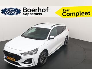 ford-focus-wagon-ecoboost-hybrid-st