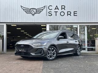 ford-focus-wagon-1.0-ecoboost-hybri