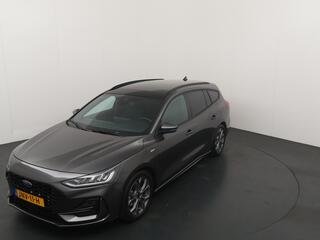 ford-focus-wagon-st-line-x-ecoboost
