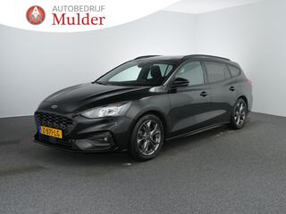 ford-focus-wagon-1.0-ecoboost-hybri