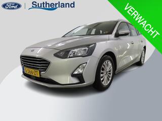 ford-focus-wagon-1.0-ecoboost-titan