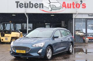 ford-focus-wagon-1.0-ecoboost-hybri