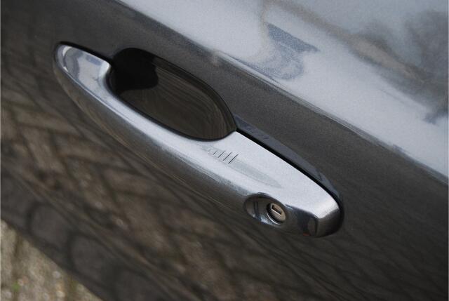 Ford FOCUS Wagon 1.0 EcoBoost Hybrid Active X STOEL/STUUR-VOORRUIT.VERW | TREKHAAK | 1e.EIG | PARK.CAMERA | CLIMATE