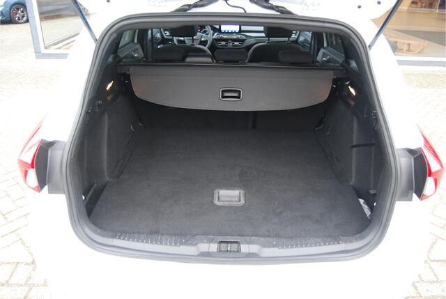Ford FOCUS Wagon 1.0 EcoBoost ST Line Wagon 125pk NL-AUTO | PANORAMADAK | CLIMATE | PDC V+A | APPLE/ANDRIOD