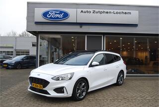 ford-focus-wagon-1.0-ecoboost-st-li