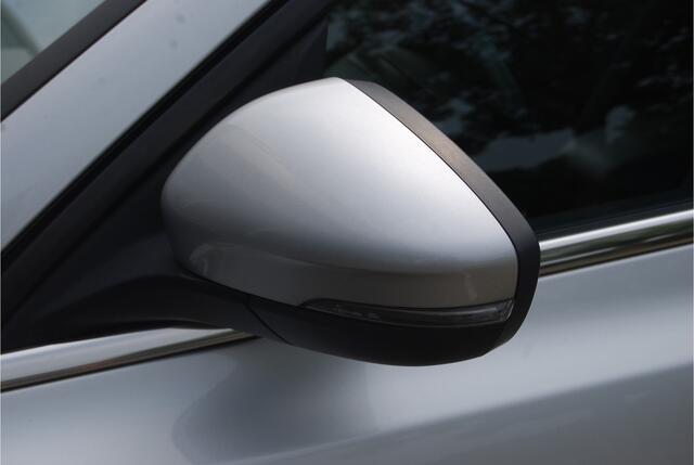 Ford FOCUS Wagon 1.0 EcoBoost 125pk Trend Business NAV | APPLE/ANDRIOD| CRUISE CONTROL | PARK.SENSOREN