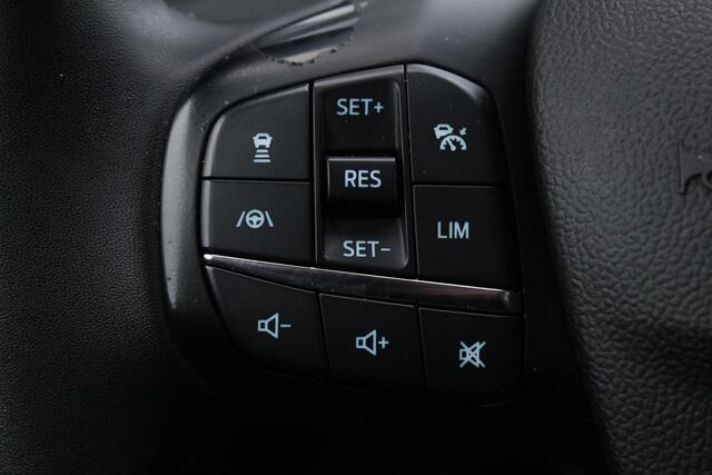 Ford FOCUS Wagon 1.0 EcoBoost Titanium X Business//Winter pack!