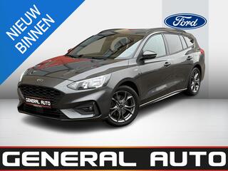 ford-focus-wagon-1.0-ecoboost-titan