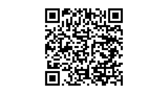 Ford FOCUS 1.0 Titanium 125pk ECC/Cruise/Bluetooth/Trekhaak