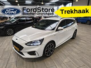 ford-focus-wagon-1.5-ecoboost-150-p