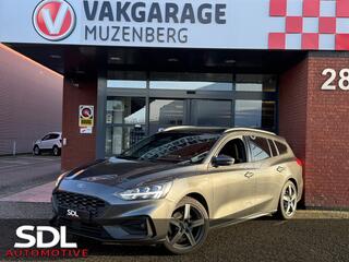 ford-focus-wagon-1.5-ecoboost-st-li