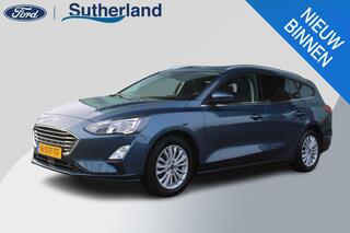 ford-focus-wagon-1.0-ecoboost-titan