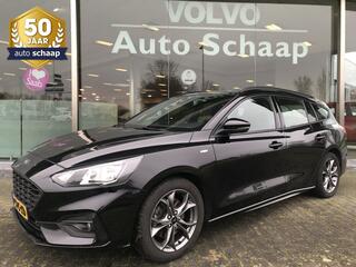 ford-focus-wagon-1.0-ecoboost-st-li