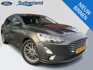 ford-focus-1.0-ecoboost-titanium-bu
