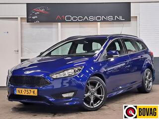 ford-focus-wagon-1.0-st-line-+-navi