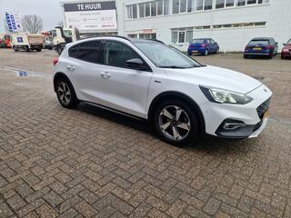 ford-focus-1.5-ecob.-active-bns