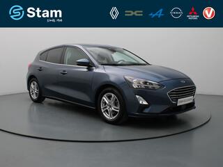 ford-focus-1.0-ecoboost-titanium-bu