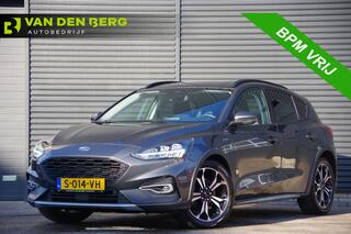ford-focus-1.0-ecoboost-titanium-au