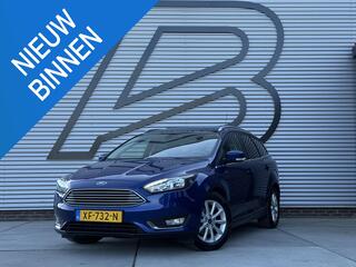 ford-focus-wagon-1.0-titanium-1e-ei
