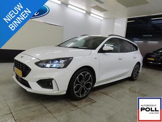 ford-focus-125pk-st-line-b&o-navi-w