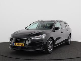 ford-focus-wagon-1.0-ecoboost-hybri