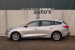 ford-focus-wagon-1.0-ecoboost-hybri