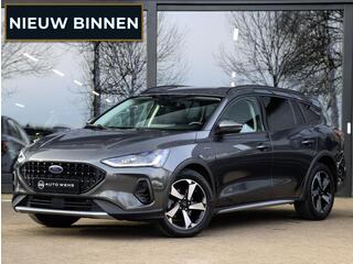 ford-focus-active-1.0-ecoboost-hybr