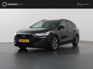 ford-focus-wagon-1.0-ecoboost-hybri
