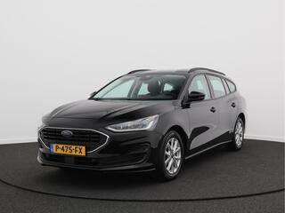 ford-focus-wagon-1.0-ecoboost-conne