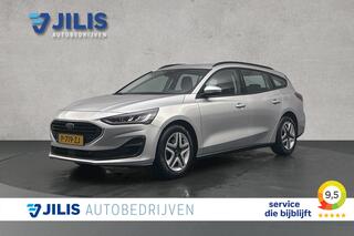 ford-focus-wagon-1.0-ecoboost-hybri