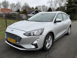 ford-focus-wagon-1.0-ecoboost-hybri