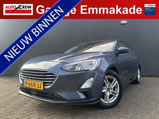 ford-focus-1.0-ecoboost-hybrid-tren