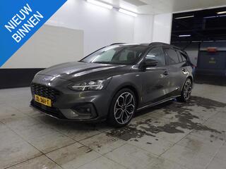 ford-focus-1.0-ecoboost-st-line-bus