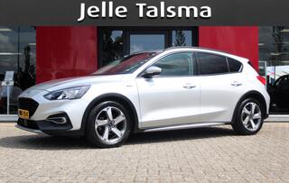 ford-focus-1.0-ecoboost-active-busi