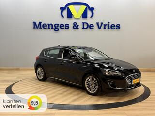 ford-focus-1.5-ecoboost-vignale-air