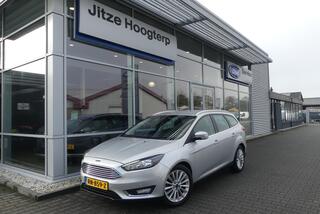 ford-focus-wagon-1.0-titanium-cruis
